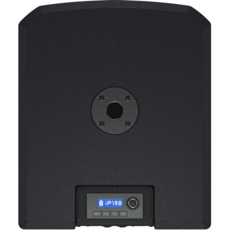 Turbosound iP12B kolumna głośnikowa aktywna
